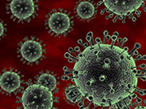 Flu A+B Antigen Rapid Test