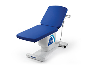 Malvestio Electric Examination Chair Series